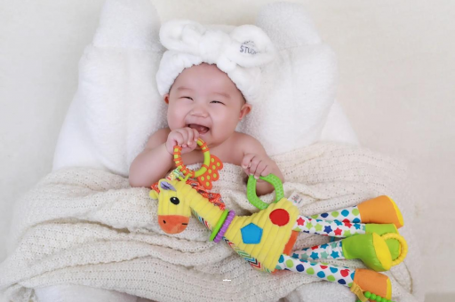 拉萨孕妇分泌物黄绿色