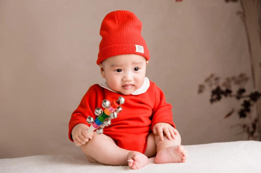 拉萨宝宝咳嗽流鼻涕怎么办