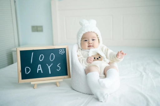 拉萨宝宝可以吃枇杷吗