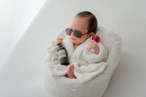 拉萨十大孕妇复合维生素