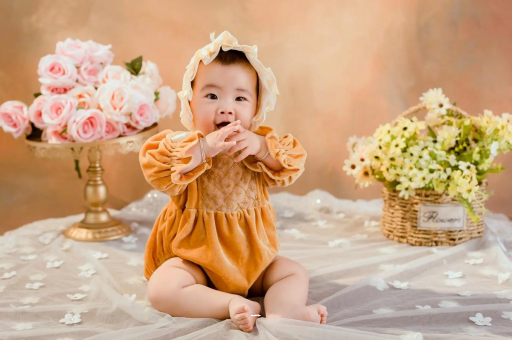 拉萨孕妇常见的心理反应