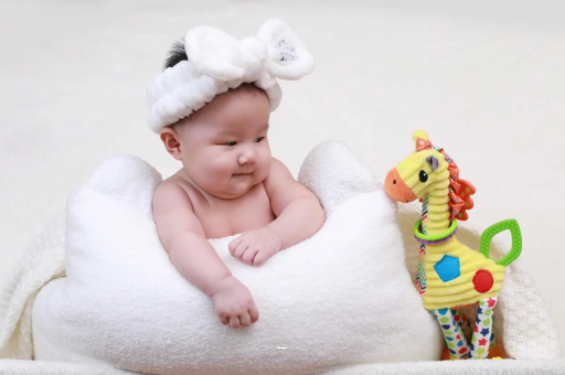 拉萨宝宝消化不良吃什么