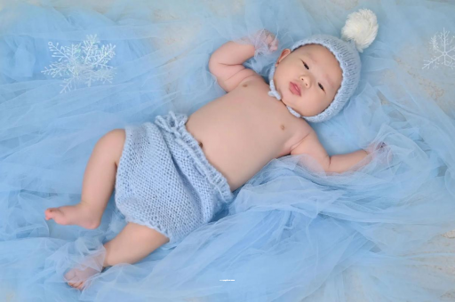 拉萨宝宝几个月可以用腰凳